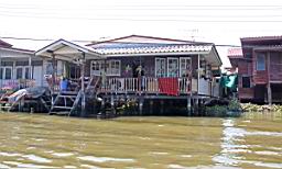 Chaopraya River Bangkok_3685.JPG